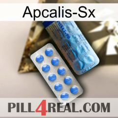 Apcalis-Sx 40